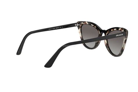 prada sunglasses pr 01osa|Prada conceptual 01vs sunglasses.